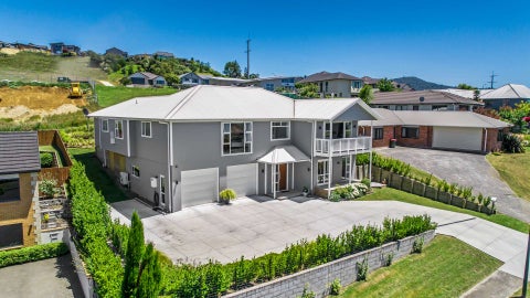 9 Baxendale Drive, Matipo Heights, Rotorua