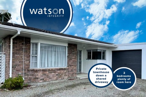 58A Rugby Street, Levin, Levin