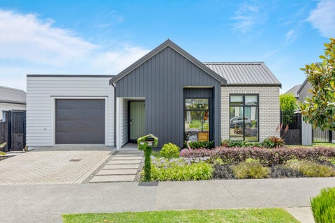 91 Whenuapai Drive, Whenuapai, Auckland