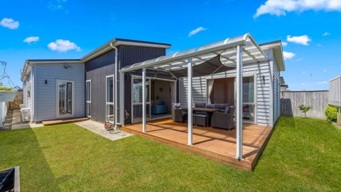 6 Exmoor Road, Karaka, Papakura
