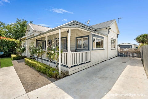 813 Caroline Road, Hastings, Hastings