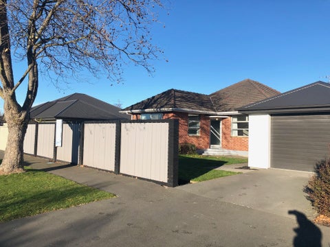 101A Church Street, Rangiora, Rangiora