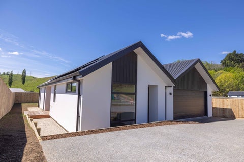 3 Oakhill Lane, Richmond, Richmond