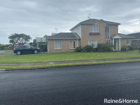 58 Russley Drive, Mount Maunganui, Mount Maunganui
