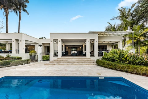 481 Paremoremo Road, Paremoremo, Auckland