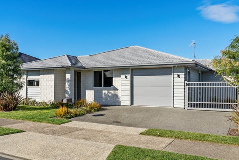 3 Muddle Lane, Pyes Pa, Tauranga