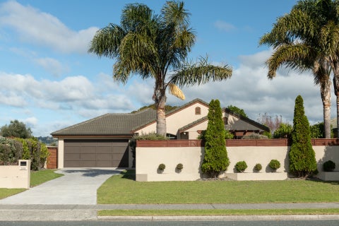 308 Gravatt Road, Papamoa Beach, Papamoa
