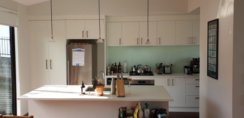 8/4 Churton Street, Parnell, Auckland