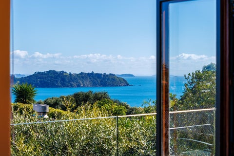 23 Waiheke Road, Waiheke Island, Waiheke Island