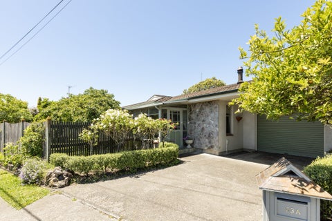 83A Avondale Road, Taradale, Napier