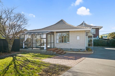 453 Halswell Road, Halswell, Christchurch