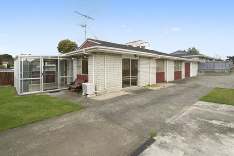 3 Chums Road, Paraparaumu Beach, Paraparaumu