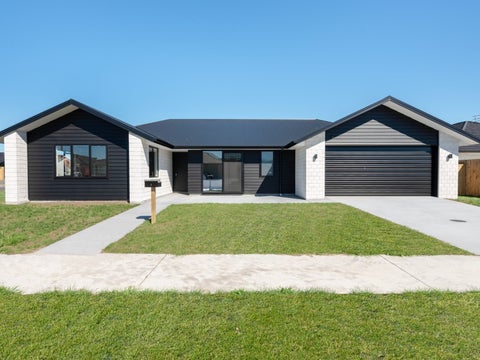 1 Furlong Road, Papamoa, Papamoa