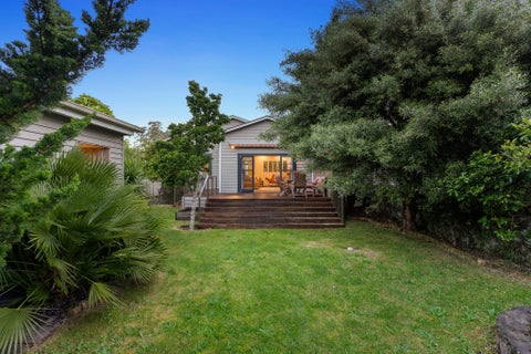 37 Elizabeth Street, Mount Eden, Auckland