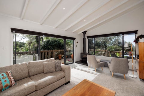 35 Skudders Beach Road, Kerikeri, Kerikeri