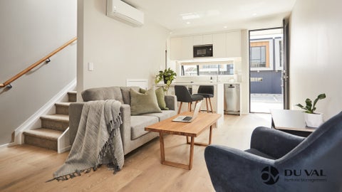 30 Koro Lane, Mangere Bridge, Auckland