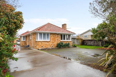 90 Ohaupo Road, Melville, Hamilton