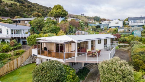 10 Jackson Street, Marybank, Nelson