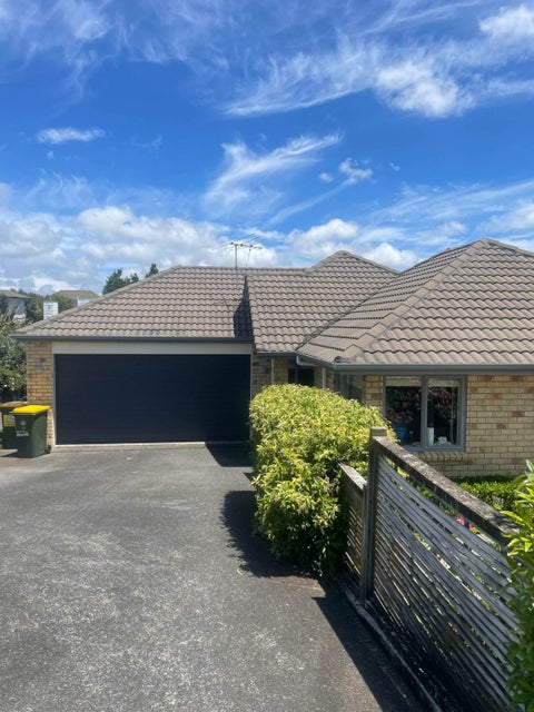 8 Rodney Street, Howick, Auckland
