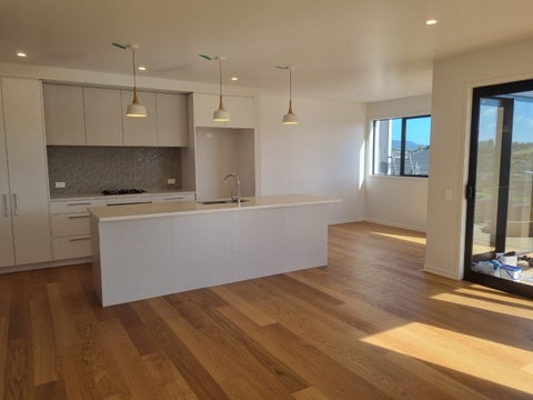 16 Three Brothers Place, Warkworth, Warkworth
