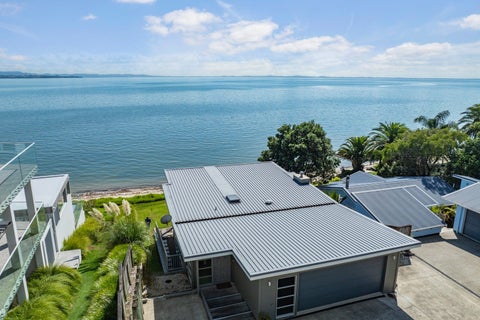 89A Torkar Road, Clarks Beach, Clarks Beach