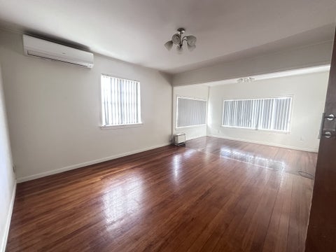 3/41 Victoria Road, Papatoetoe, Auckland