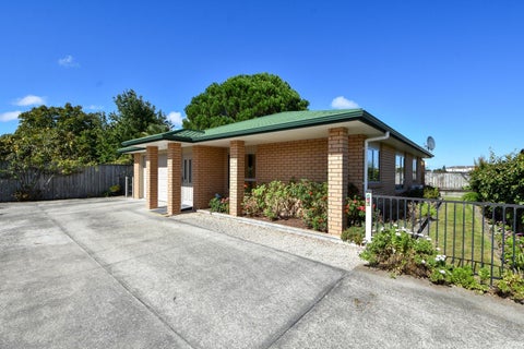 9 Alexis Greer Lane, Carterton, Carterton