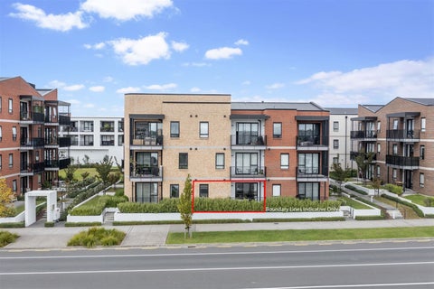 4/77G Hobsonville Point Road, Hobsonville, Auckland