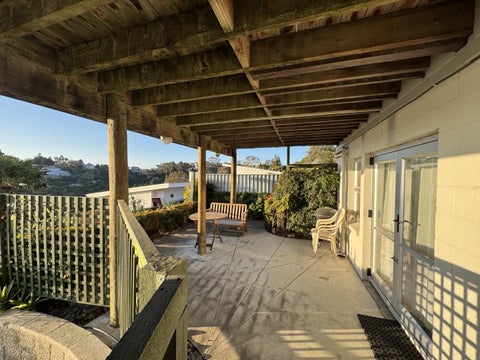 56 Simla Terrace, Hospital Hill, Napier