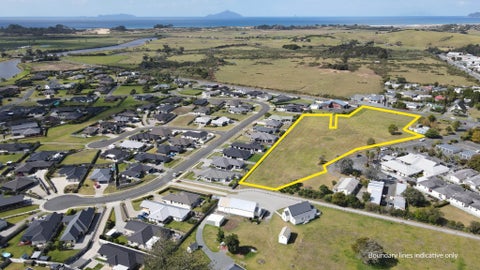 17 Nova Scotia Drive, Waipu, Waipu