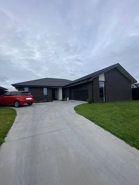 10 Kotukutuku Street, Ngaruawahia