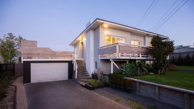 1/5 Glenview Road, Glen Eden, Auckland