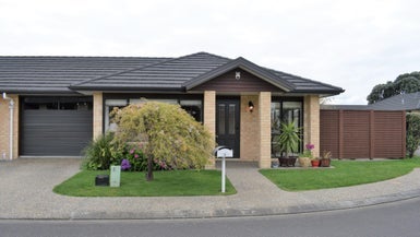 4 Ian Peter Way, Otaki, Otaki