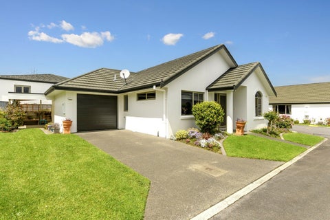 38/22 Pyes Pa Road, Pyes Pa, Tauranga
