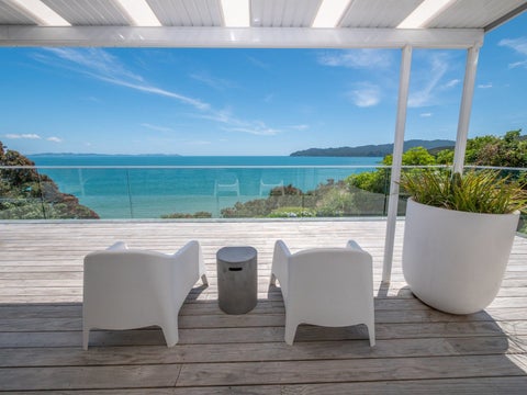 109 State Highway 10, Coopers Beach, Coopers Beach