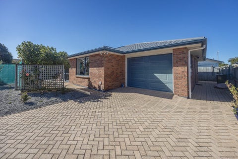 14B Exe Street, Oamaru