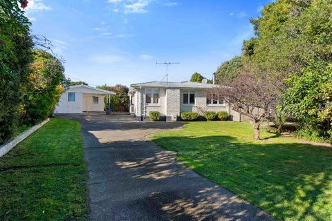 54 Freemans Road, Otaki