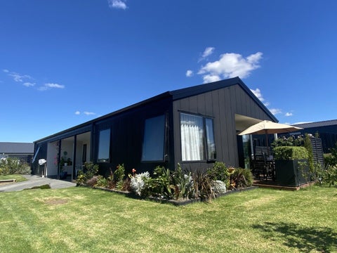 49 Bittern Road, Te Kauwhata, Te Kauwhata