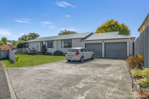 10 Tawari Street, Inglewood, Inglewood