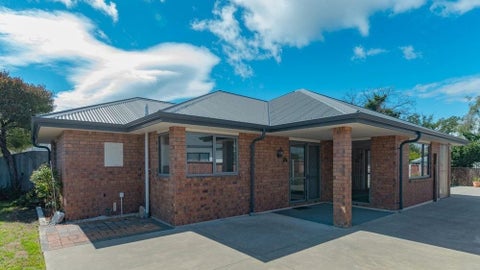 72 Pages Road, Linwood, Christchurch
