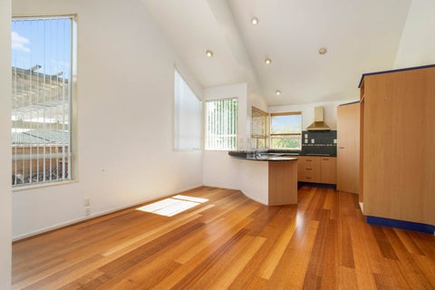 2 Excelsa Place, Albany, Auckland