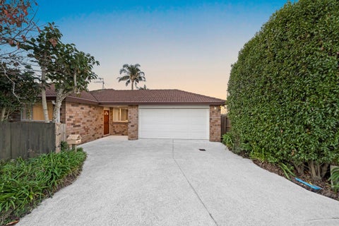 8 George Arthur Place, Pukekohe, Pukekohe