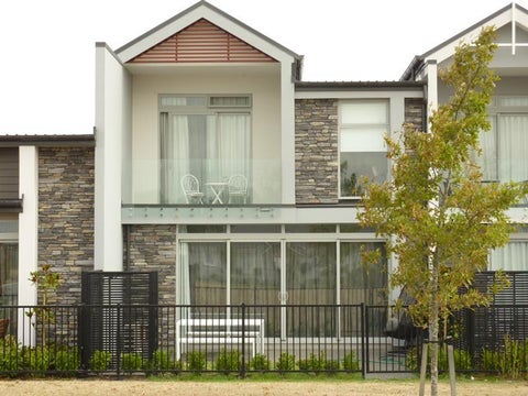 2B Batchelor Place, Kaiapoi, Kaiapoi