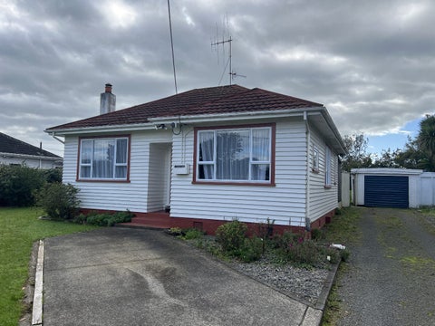 28 Kings Drive, Wanaka