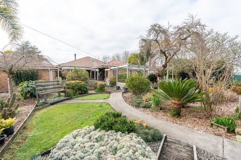 802 Tuhikaramea Road, Ngahinapouri, Hamilton