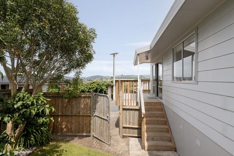 40A Waimapu Street, Greerton, Tauranga