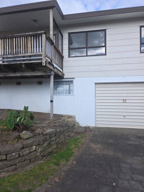 22 Faulkner Street, Gate Pa, Tauranga