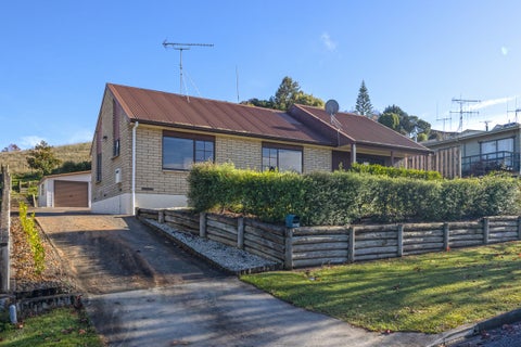 243 Taylor Avenue, Te Awamutu, Te Awamutu