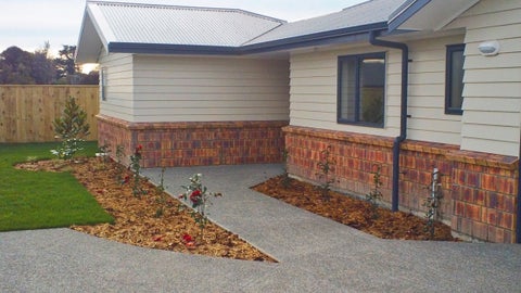 12 Sue Avenue, Otaki