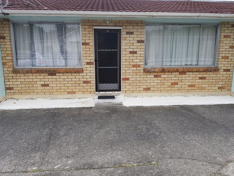 2/497 Ferguson Street, Palmerston North, Palmerston North